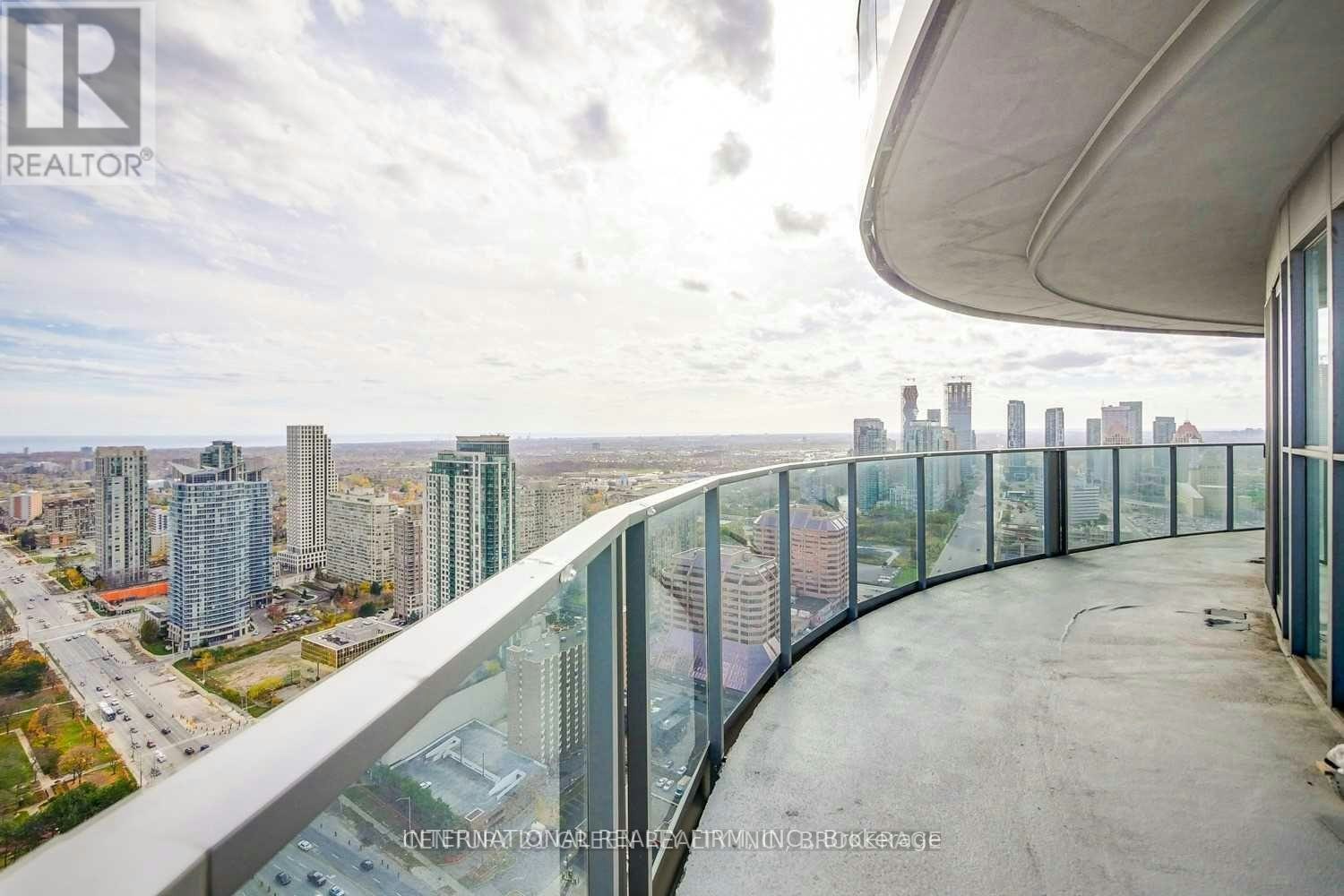 3802-60 Absolute Avenue, Mississauga, ON, L4Z 0A9 - 30