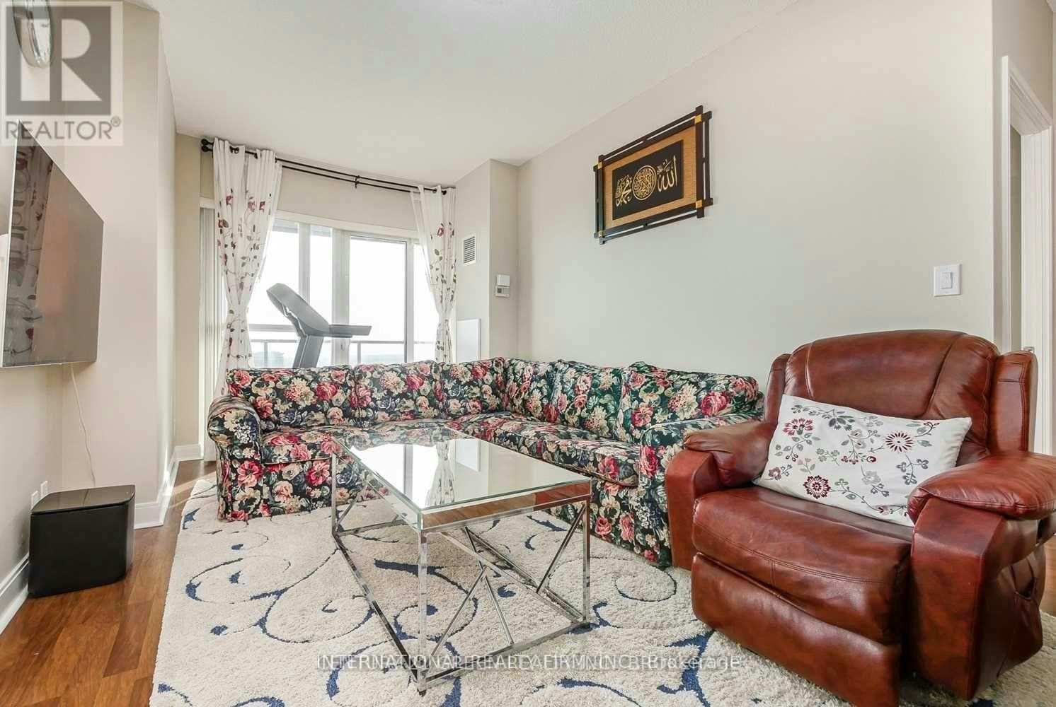 3802-60 Absolute Avenue, Mississauga, ON, L4Z 0A9 - 12