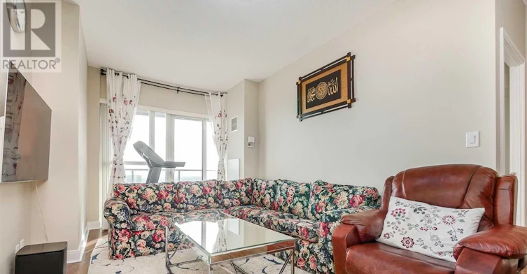 3802-60 Absolute Avenue, Mississauga, ON, L4Z 0A9 - 12