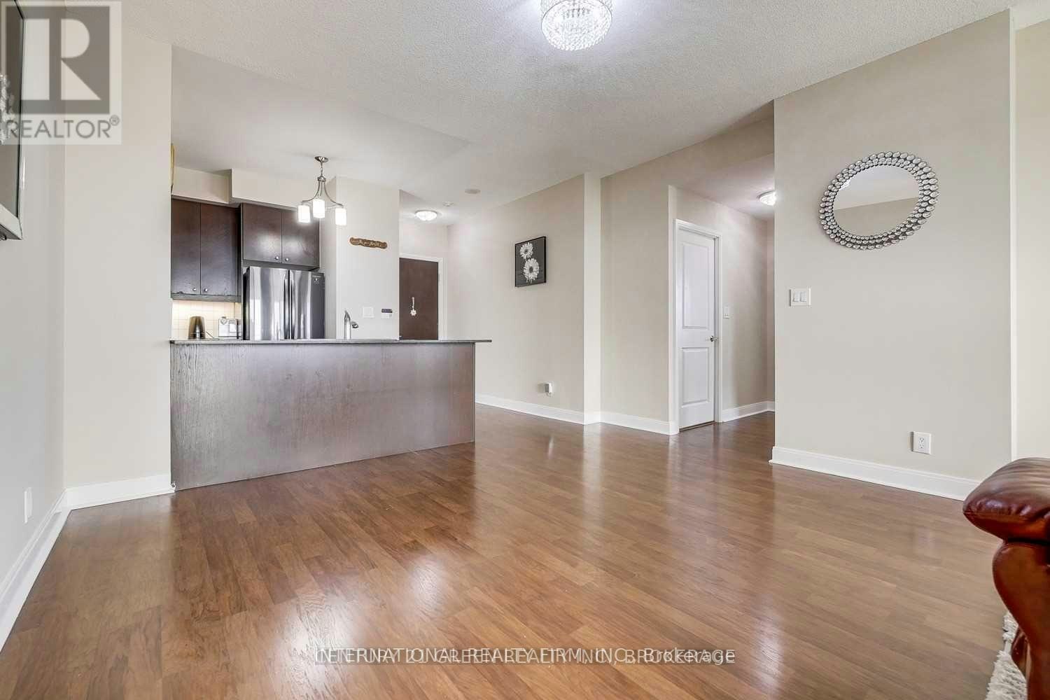 3802-60 Absolute Avenue, Mississauga, ON, L4Z 0A9 - 10
