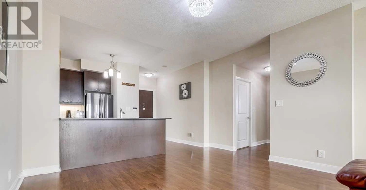 3802-60 Absolute Avenue, Mississauga, ON, L4Z 0A9 - 10