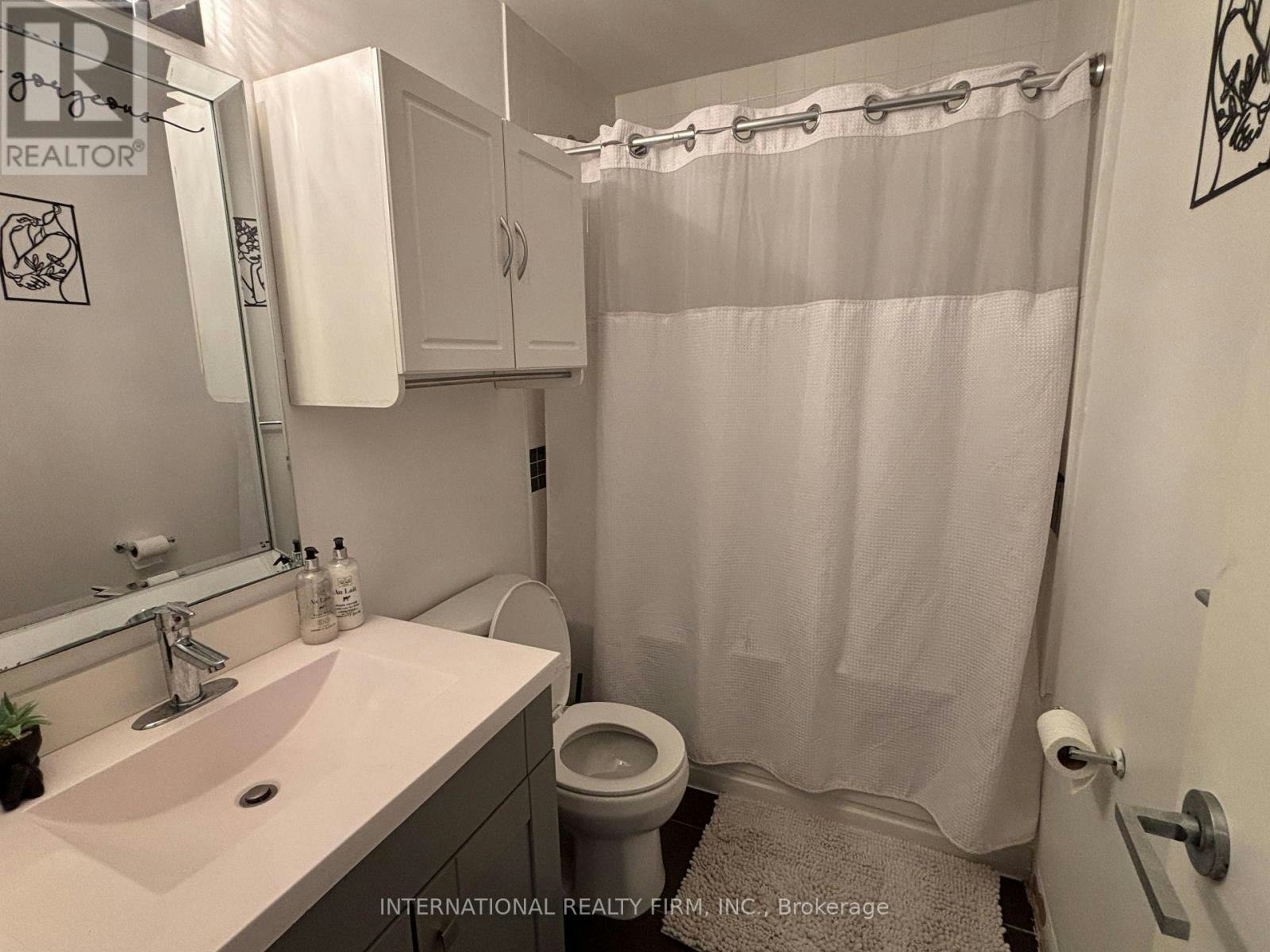 2923-165 Legion Road N, Toronto, ON, M8Y 0B3 - 10