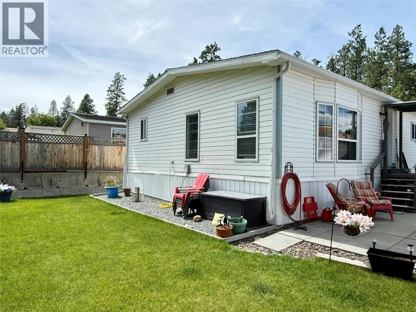 51-700 W Patterson Street, Cranbrook, BC, V1C 6T5