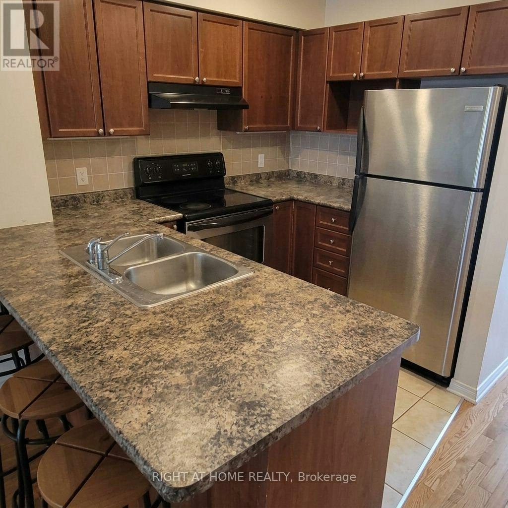 1046 Redtail Private, Ottawa, ON, K1J 0A9 - 5