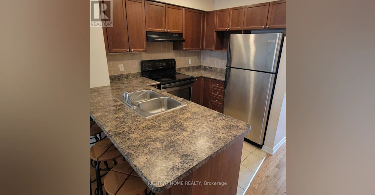 1046 Redtail Private, Ottawa, ON, K1J 0A9 - 5