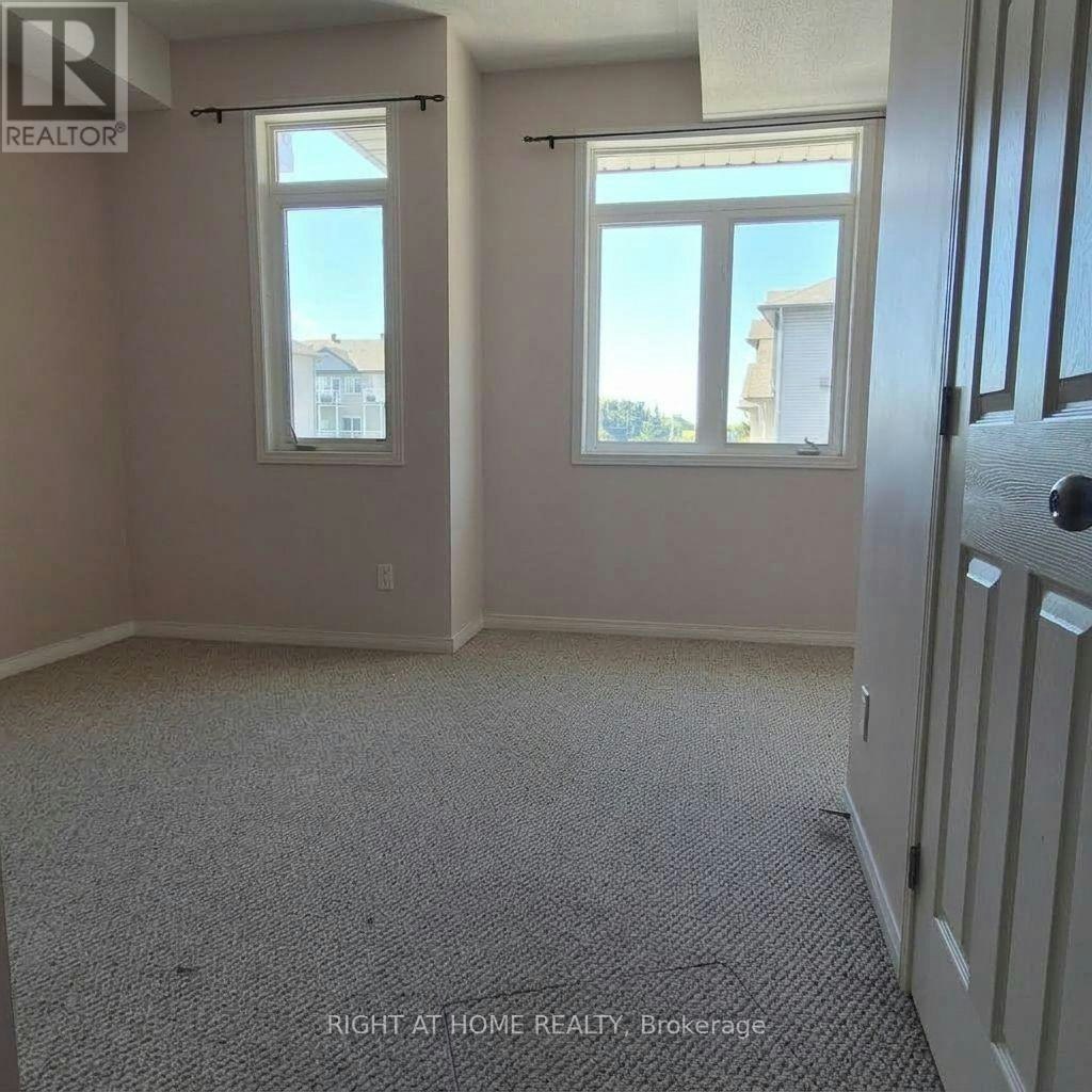 1046 Redtail Private, Ottawa, ON, K1J 0A9 - 8