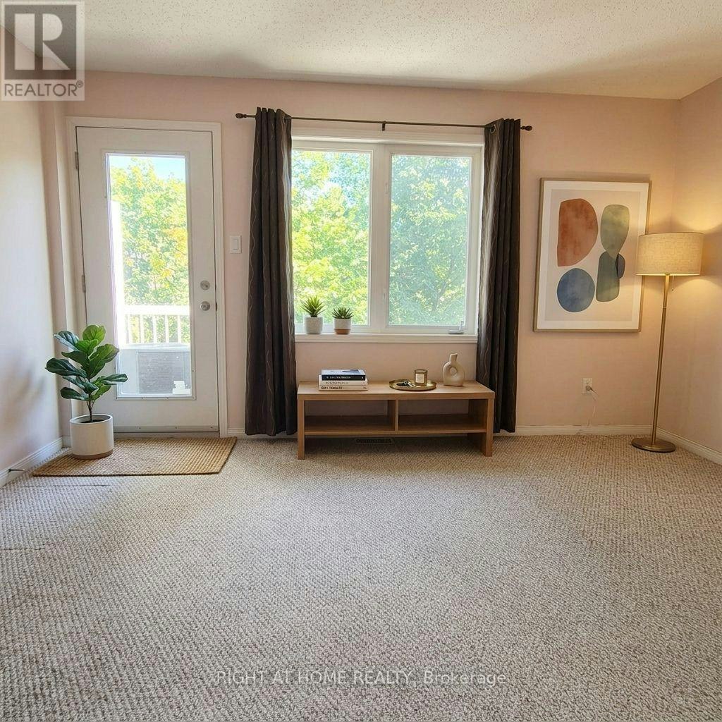 1046 Redtail Private, Ottawa, ON, K1J 0A9 - 12