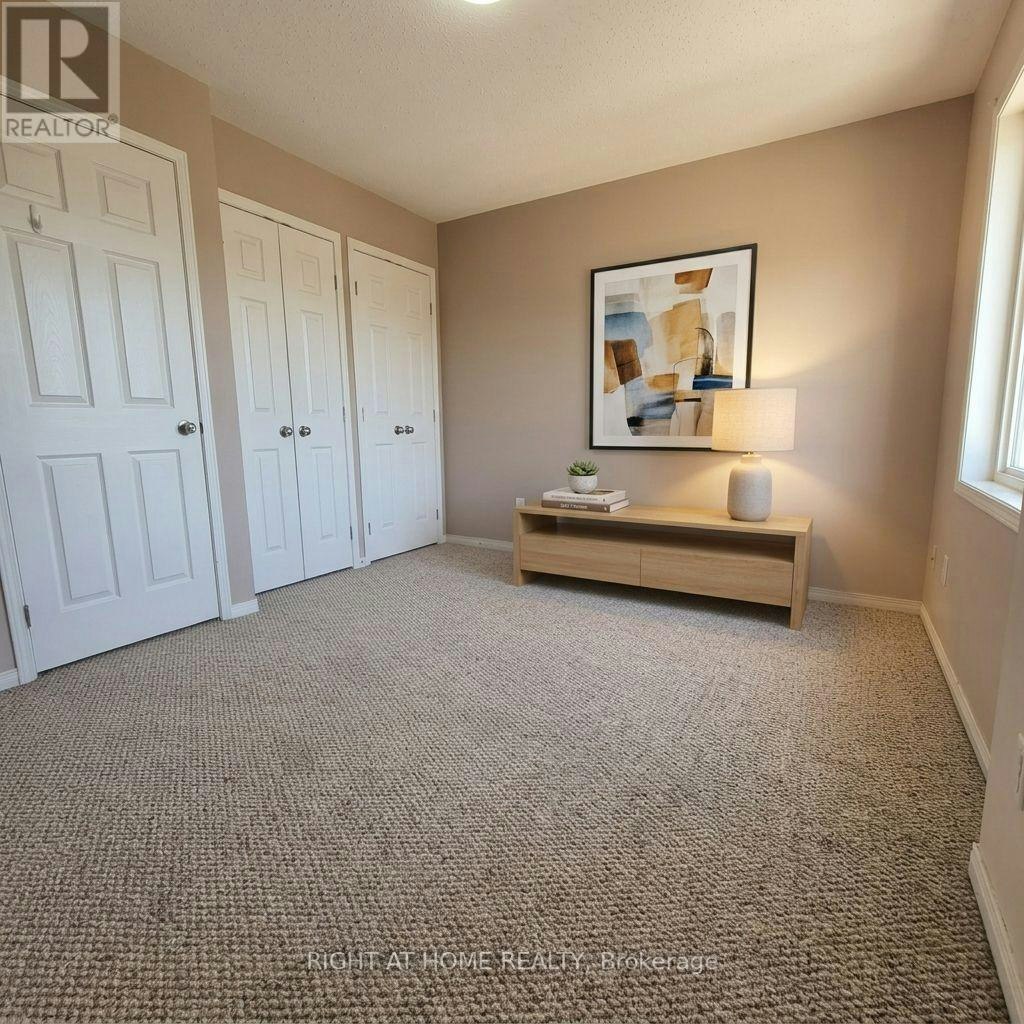 1046 Redtail Private, Ottawa, ON, K1J 0A9 - 15