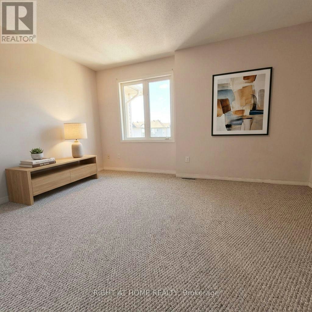 1046 Redtail Private, Ottawa, ON, K1J 0A9 - 14