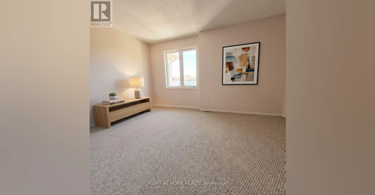 1046 Redtail Private, Ottawa, ON, K1J 0A9 - 14