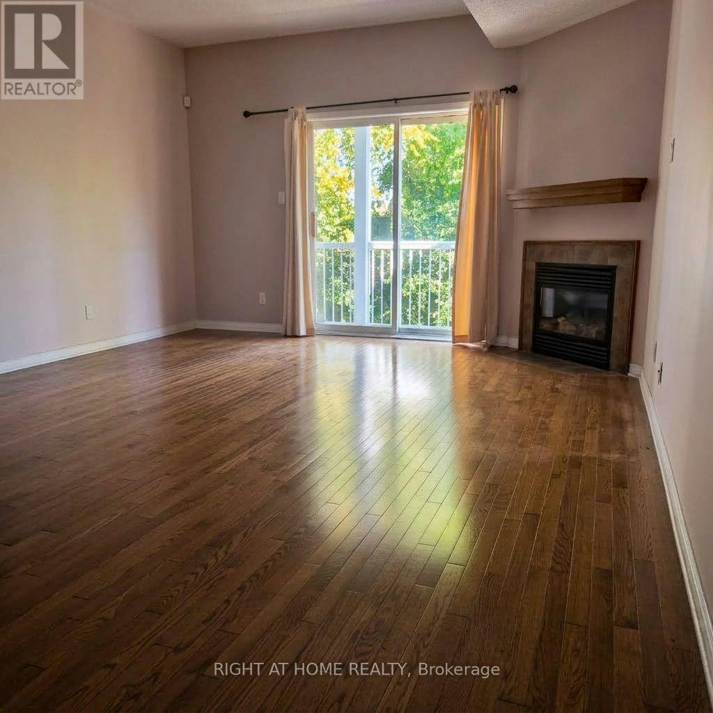 1046 Redtail Private, Ottawa, ON, K1J 0A9 - 2