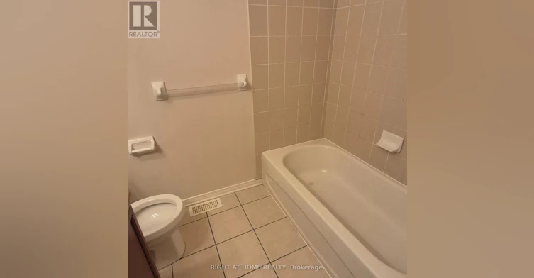 1046 Redtail Private, Ottawa, ON, K1J 0A9 - 18