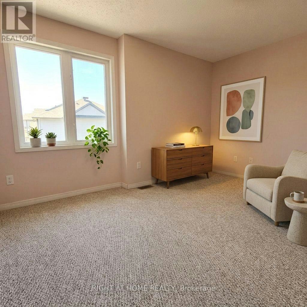1046 Redtail Private, Ottawa, ON, K1J 0A9 - 16