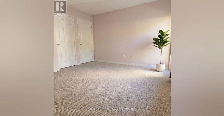 1046 Redtail Private, Ottawa, ON, K1J 0A9 - 13