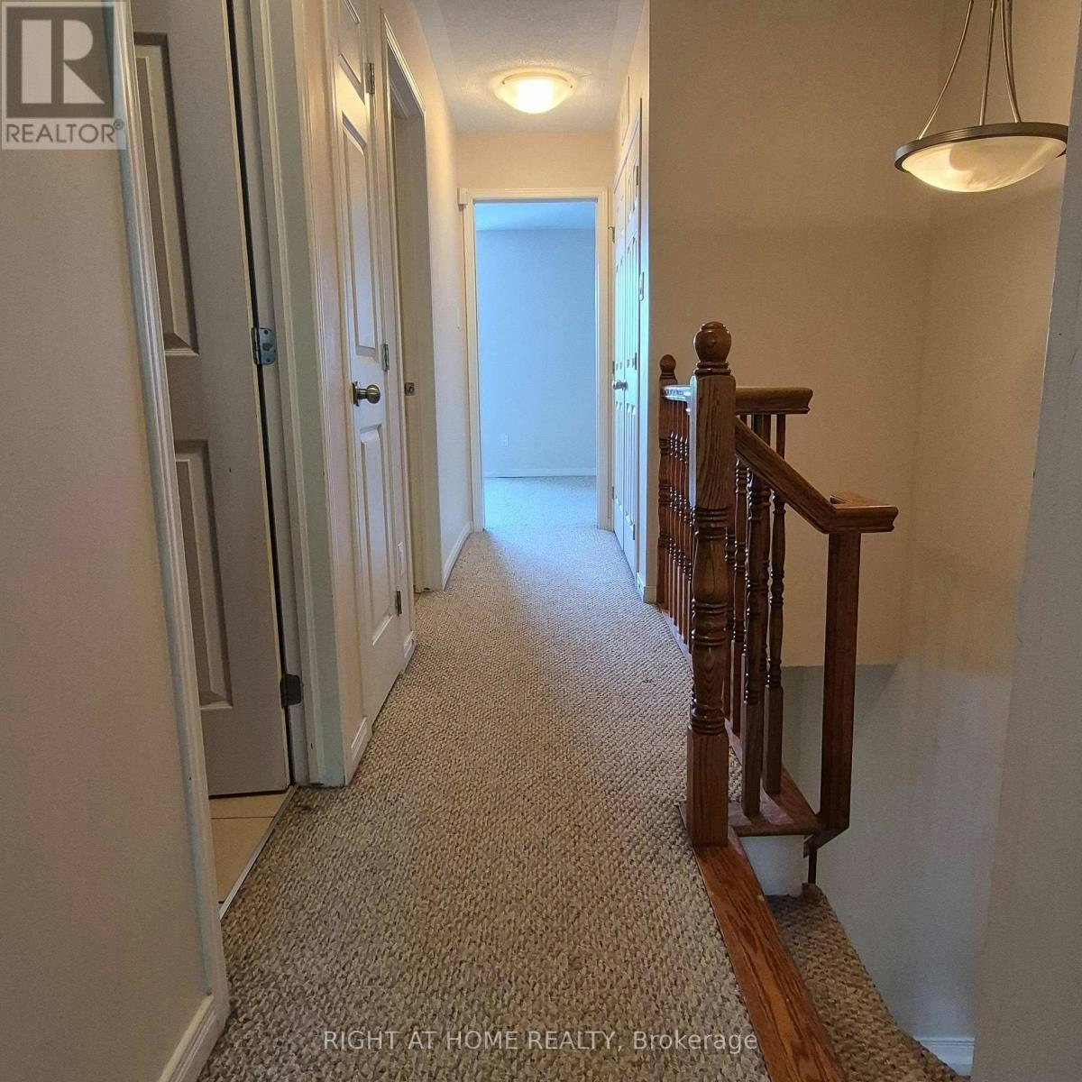 1046 Redtail Private, Ottawa, ON, K1J 0A9 - 11
