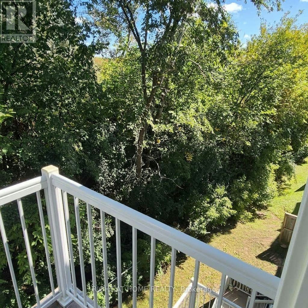 1046 Redtail Private, Ottawa, ON, K1J 0A9 - 19