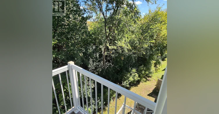 1046 Redtail Private, Ottawa, ON, K1J 0A9 - 19