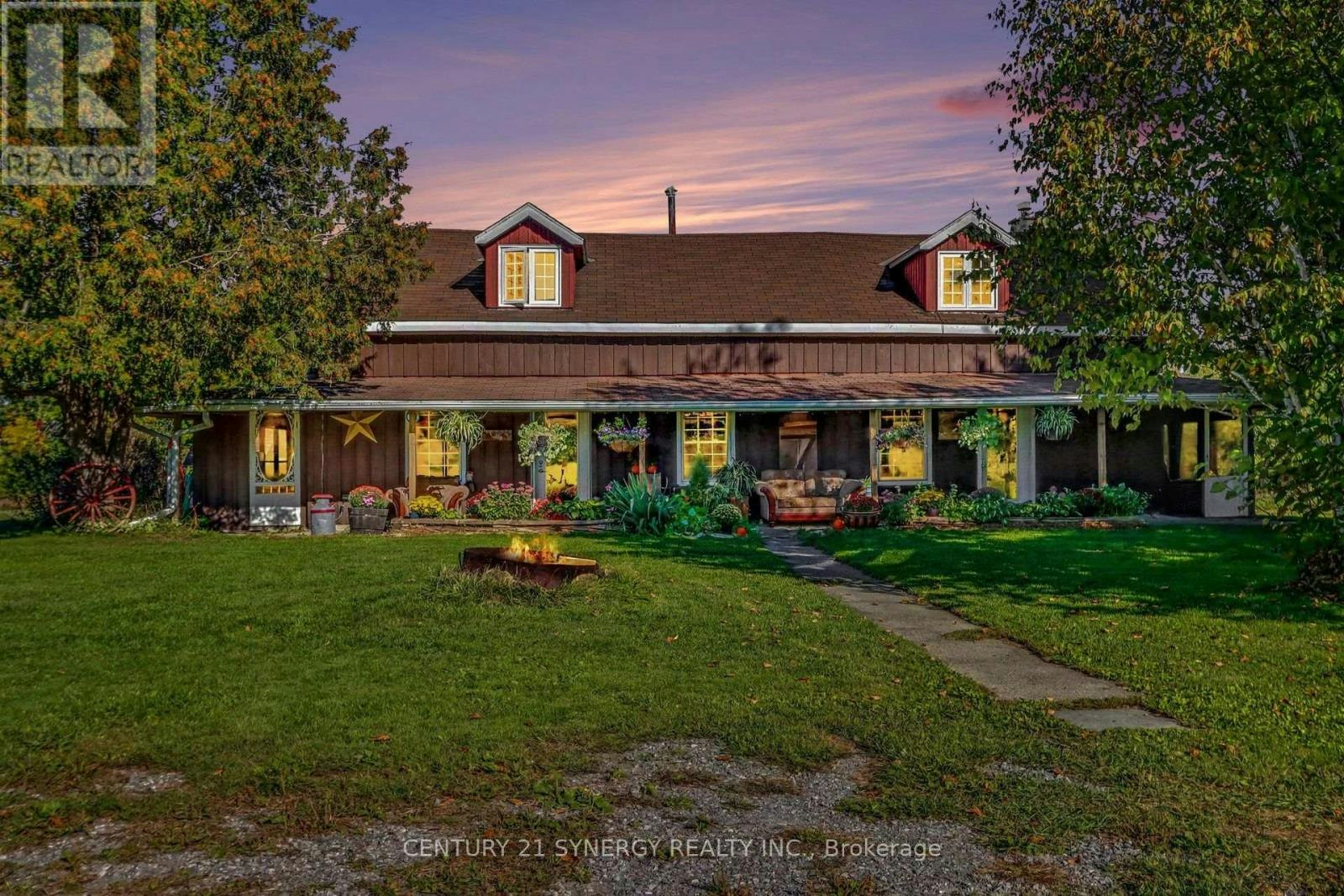 2960 Mclachlin Road, Beckwith, ON, K7A 4S7