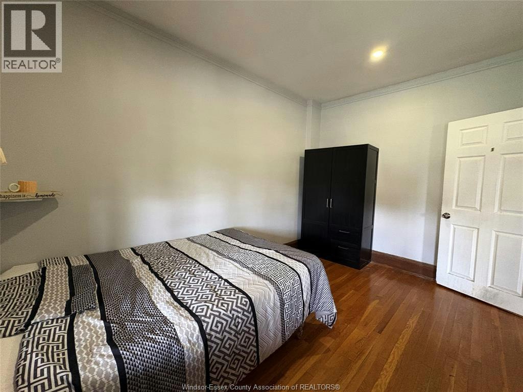 ROOM 1-343 Randolph Avenue, Windsor, ON, N9B 2T4 - 6