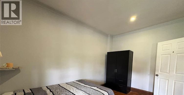 ROOM 1-343 Randolph Avenue, Windsor, ON, N9B 2T4 - 6