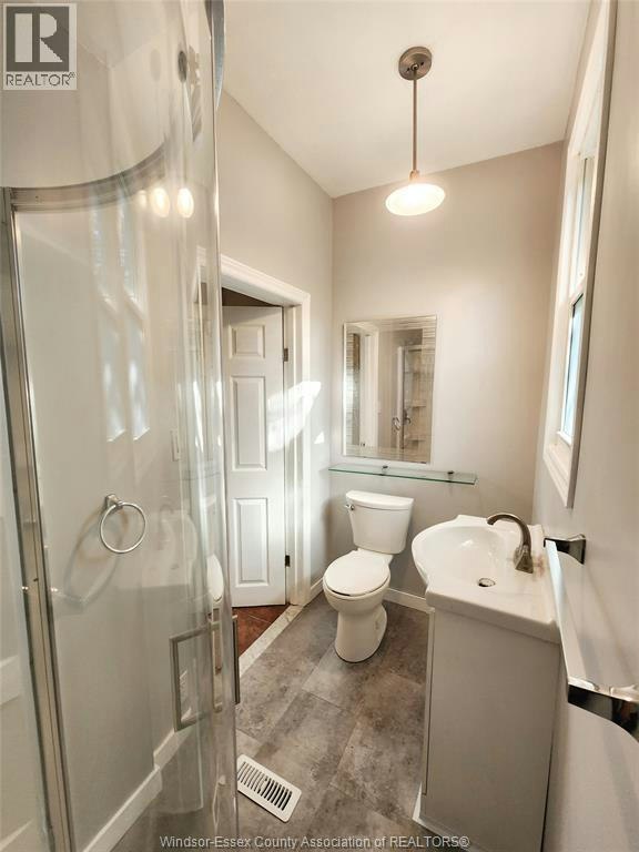ROOM 1-343 Randolph Avenue, Windsor, ON, N9B 2T4 - 18