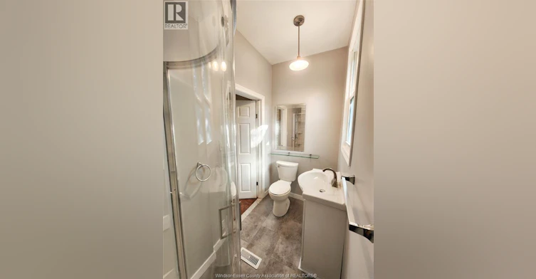ROOM 1-343 Randolph Avenue, Windsor, ON, N9B 2T4 - 18