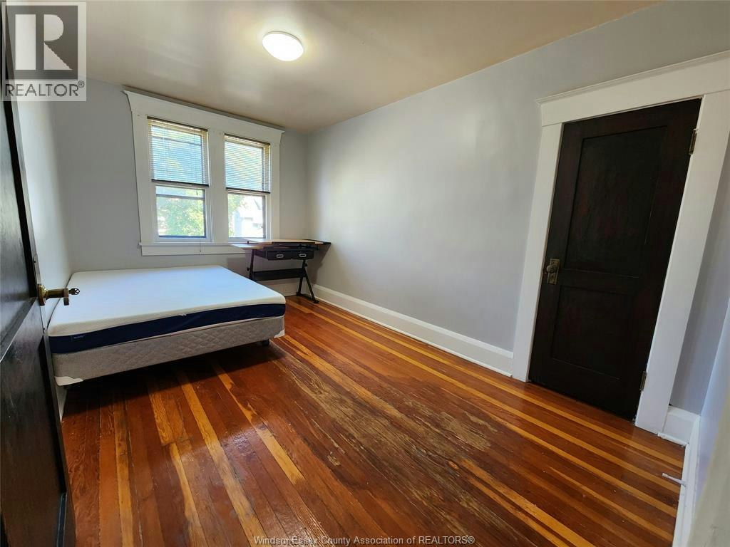 ROOM 1-343 Randolph Avenue, Windsor, ON, N9B 2T4 - 9