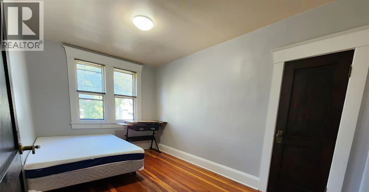 ROOM 1-343 Randolph Avenue, Windsor, ON, N9B 2T4 - 9