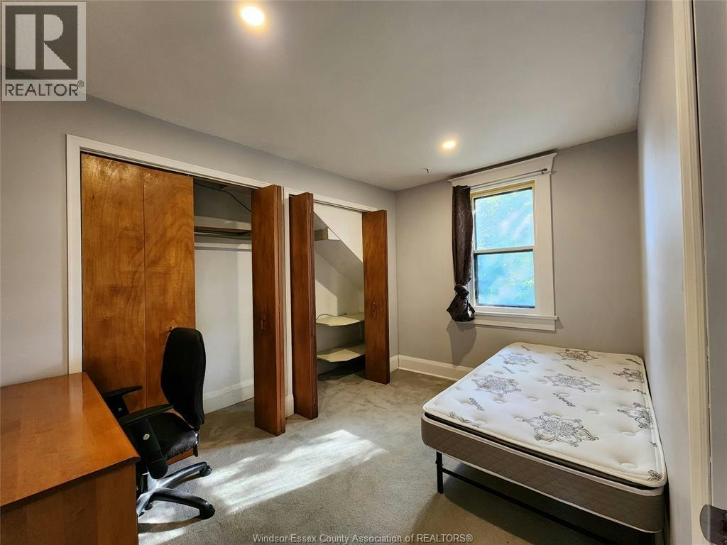ROOM 1-343 Randolph Avenue, Windsor, ON, N9B 2T4 - 12