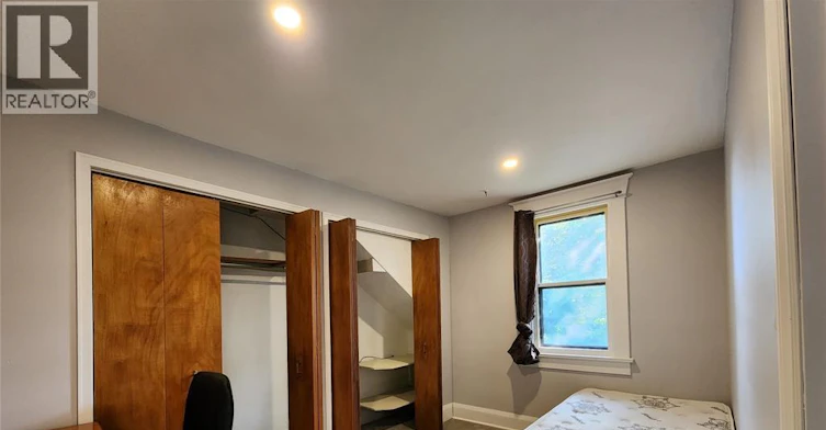 ROOM 1-343 Randolph Avenue, Windsor, ON, N9B 2T4 - 12