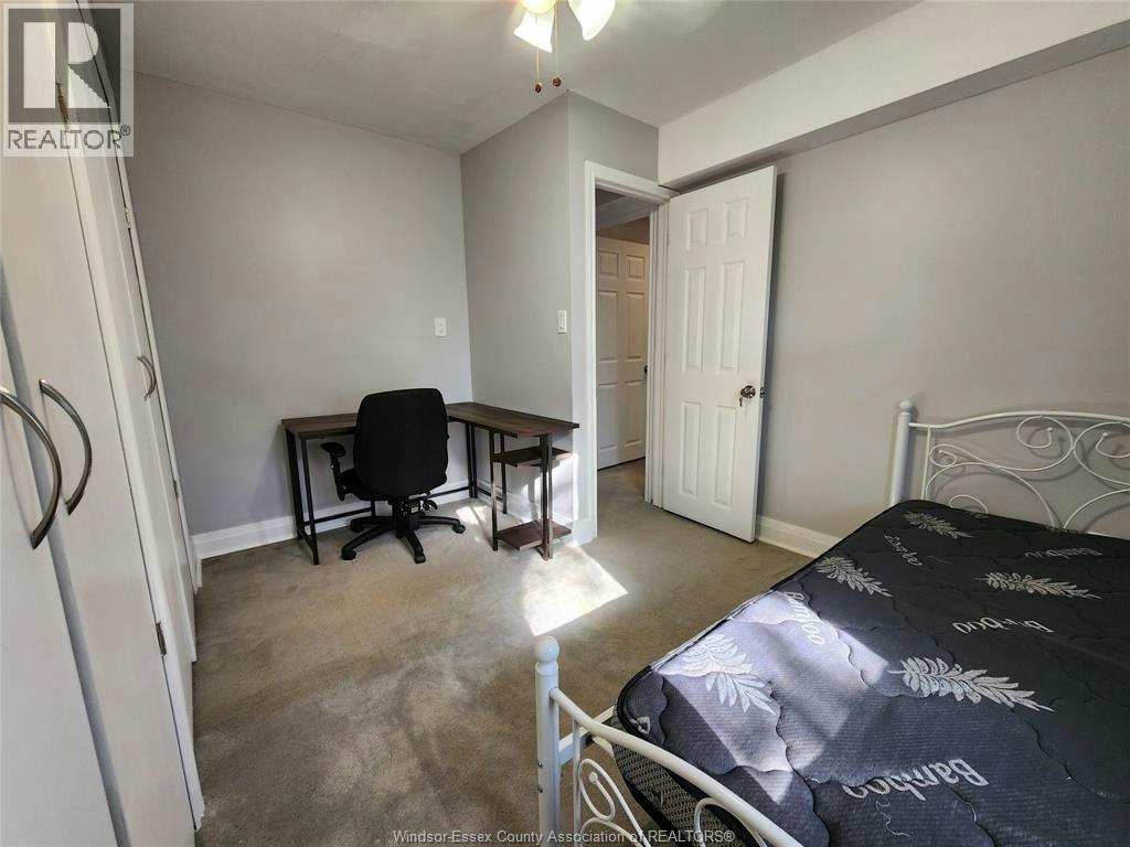 ROOM 1-343 Randolph Avenue, Windsor, ON, N9B 2T4 - 14