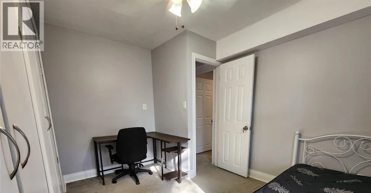ROOM 1-343 Randolph Avenue, Windsor, ON, N9B 2T4 - 14