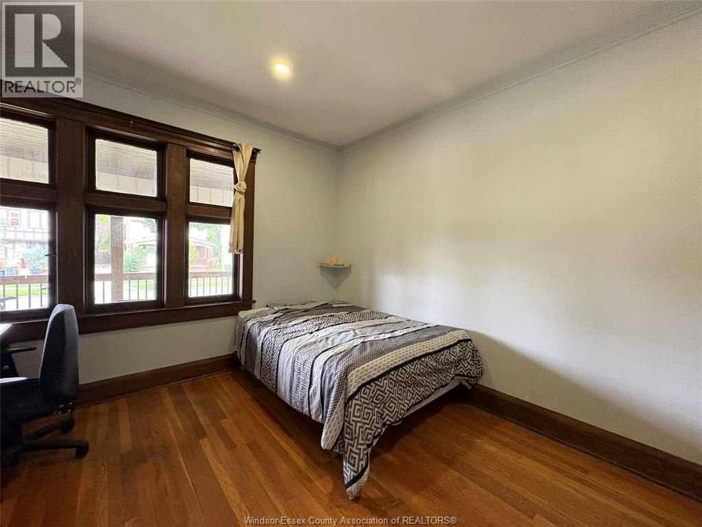 ROOM 1-343 Randolph Avenue, Windsor, ON, N9B 2T4 - 5