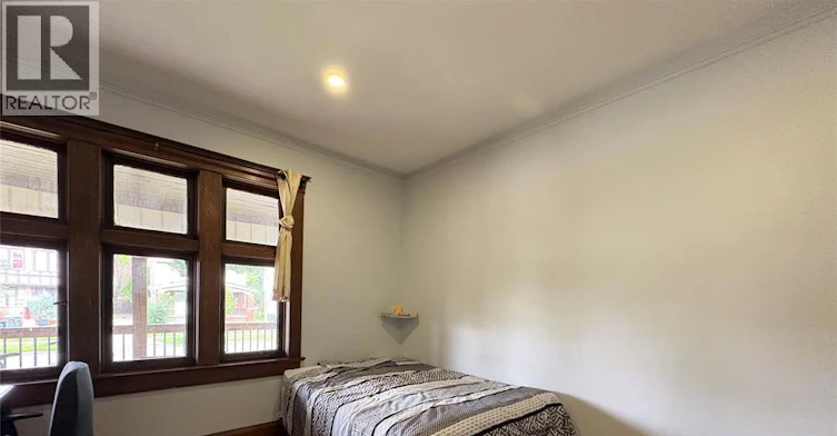 ROOM 1-343 Randolph Avenue, Windsor, ON, N9B 2T4 - 5