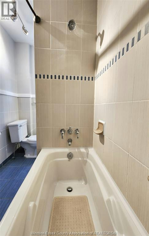 ROOM 1-343 Randolph Avenue, Windsor, ON, N9B 2T4 - 19