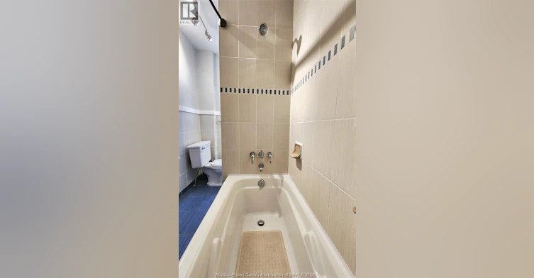 ROOM 1-343 Randolph Avenue, Windsor, ON, N9B 2T4 - 19