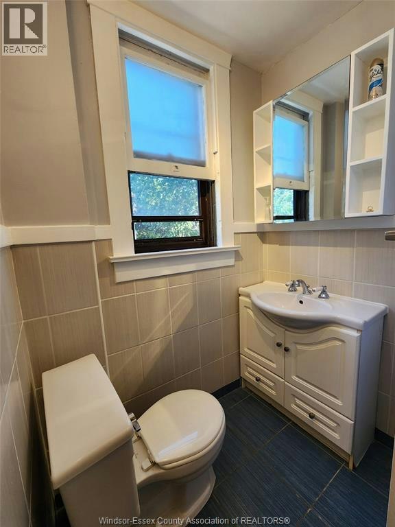 ROOM 1-343 Randolph Avenue, Windsor, ON, N9B 2T4 - 16