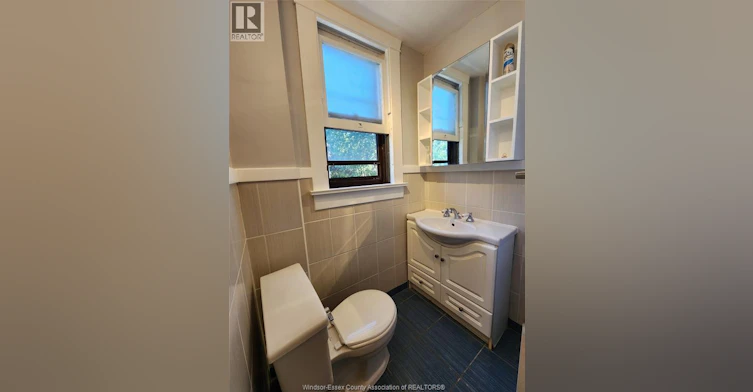 ROOM 1-343 Randolph Avenue, Windsor, ON, N9B 2T4 - 16