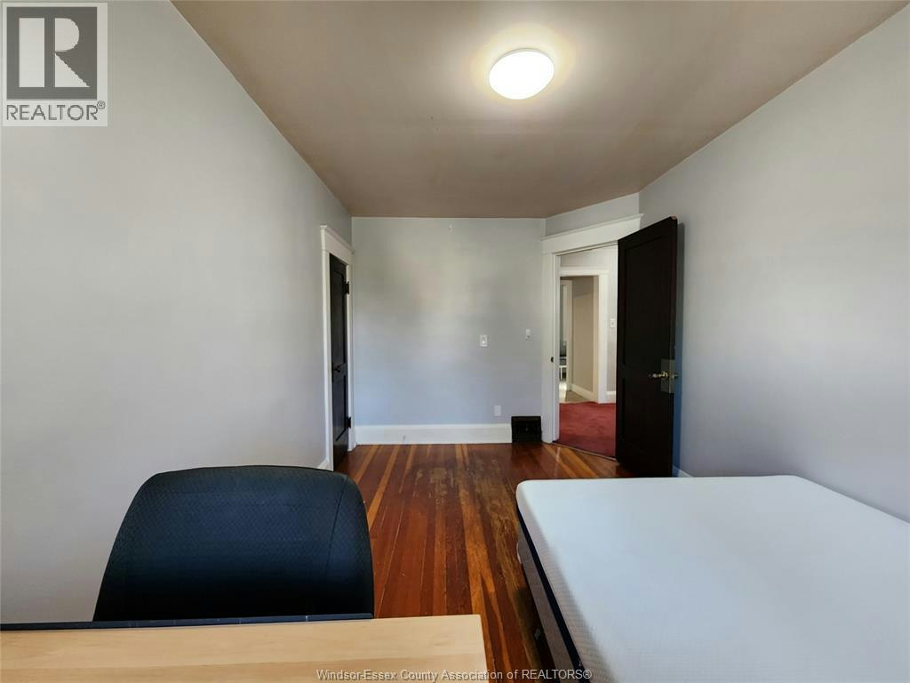 ROOM 1-343 Randolph Avenue, Windsor, ON, N9B 2T4 - 10