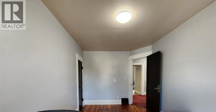 ROOM 1-343 Randolph Avenue, Windsor, ON, N9B 2T4 - 10