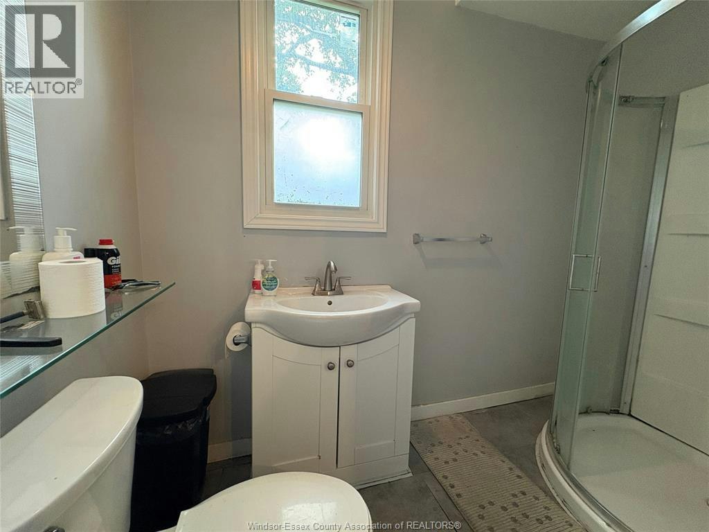 ROOM 1-343 Randolph Avenue, Windsor, ON, N9B 2T4 - 17