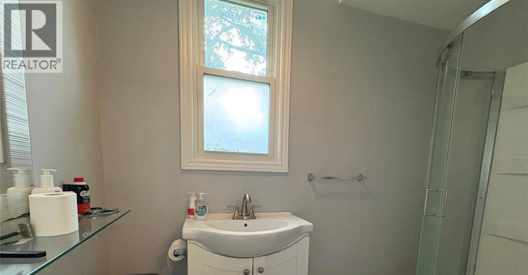 ROOM 1-343 Randolph Avenue, Windsor, ON, N9B 2T4 - 17