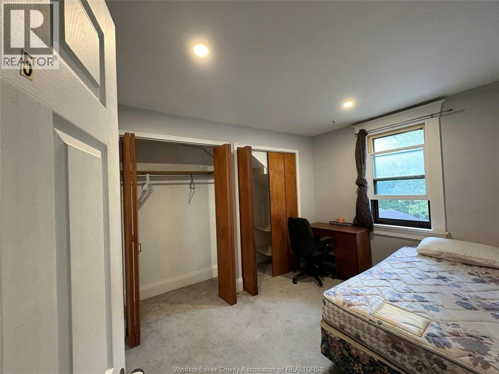 ROOM 1-343 Randolph Avenue, Windsor, ON, N9B 2T4 - 11