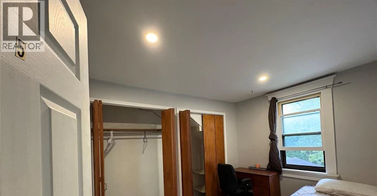 ROOM 1-343 Randolph Avenue, Windsor, ON, N9B 2T4 - 11