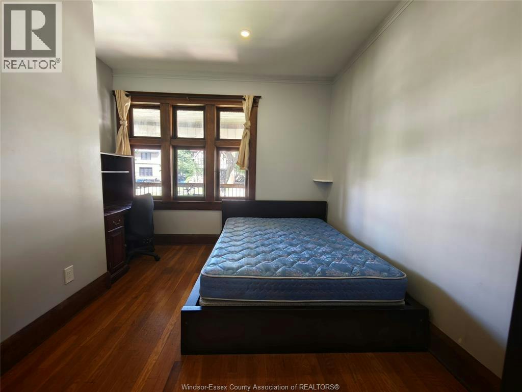 ROOM 1-343 Randolph Avenue, Windsor, ON, N9B 2T4 - 8