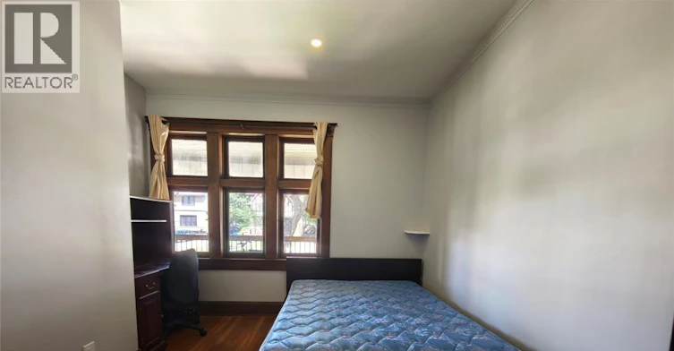 ROOM 1-343 Randolph Avenue, Windsor, ON, N9B 2T4 - 8