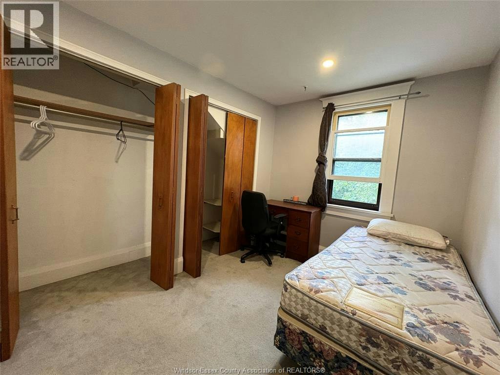 ROOM 1-343 Randolph Avenue, Windsor, ON, N9B 2T4 - 13