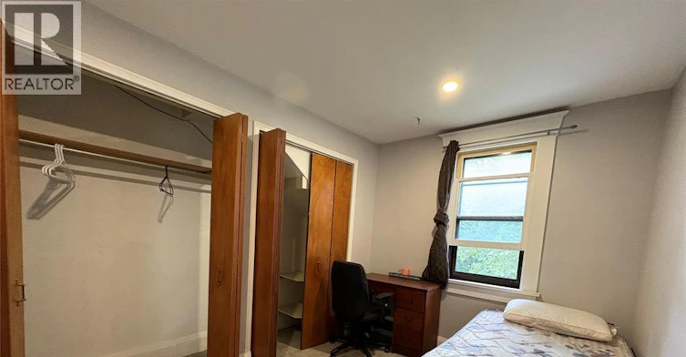 ROOM 1-343 Randolph Avenue, Windsor, ON, N9B 2T4 - 13