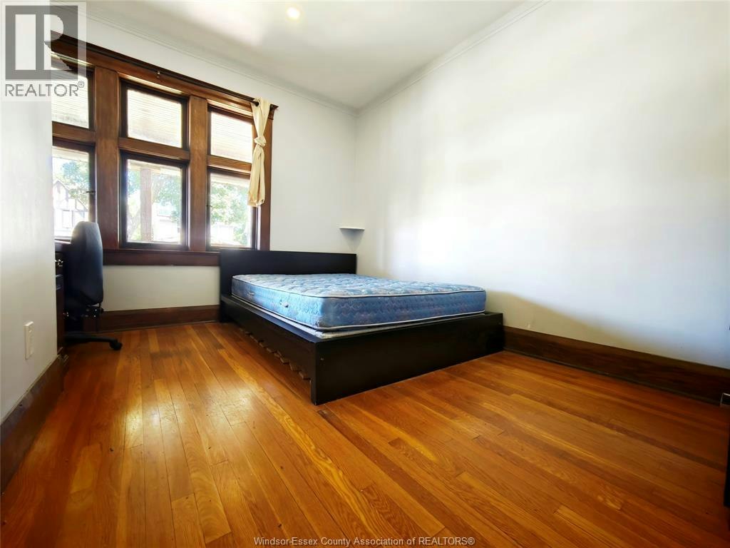 ROOM 1-343 Randolph Avenue, Windsor, ON, N9B 2T4 - 7