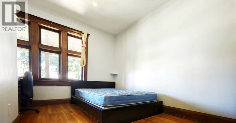 ROOM 1-343 Randolph Avenue, Windsor, ON, N9B 2T4 - 7